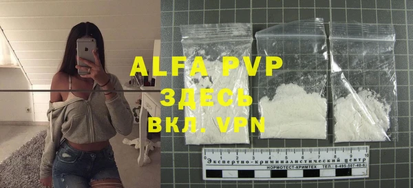 ECSTASY Алексин